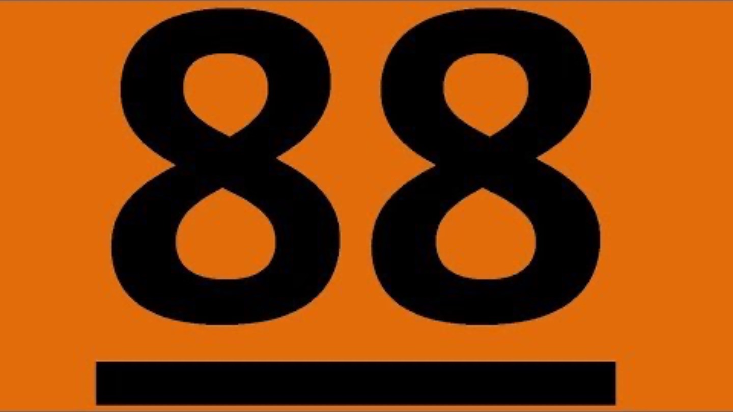 УПРАЖНЕНИЯ АНГЛИЙСКИЙ ЯЗЫК ДО АВТОМАТИЗМА УРОК 88 НЕПРАВИЛЬНЫЕ ГЛАГОЛЫ АНГЛИЙСКОГО ЯЗЫКА смотреть онлайн