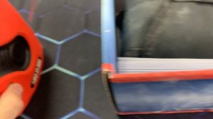 Уровень condtrol X1-360