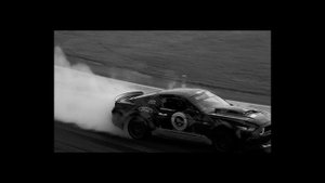 Яд Добра - Улицы провинций