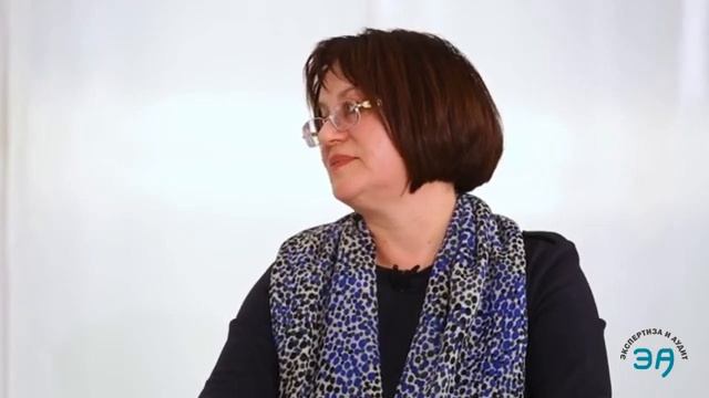 Требования по ведению бельевого хозяйства смотреть онлайн