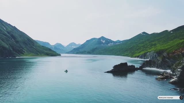 Коран перед сном, успокаивающий, очищающий от нечисти. Иншааллах. Рукъя Шейх Халиль из Казани.