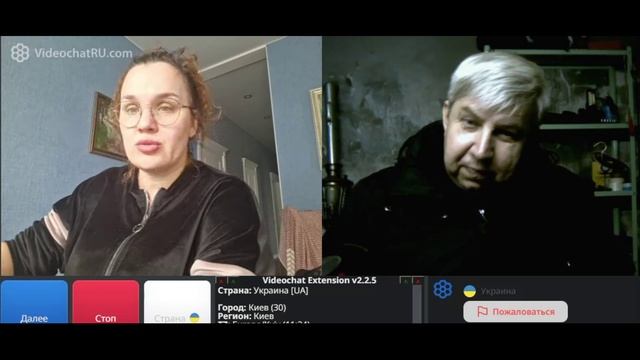Самара городок № 717 Рыбки гуппи