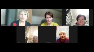 ДВОЙНЫЕ ЭНЕРГИИ В ДАТЕ РОЖДЕНИЯ. Четвёрки.