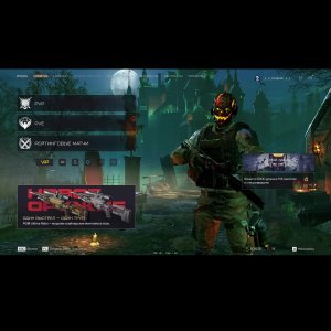 Warface СТРИМ ВАРФЕЙС СТРИМ ВФ СТРИМ LIVE #варфейсстрим #варфейс #вф #warface