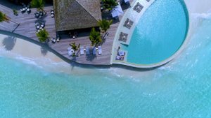 4022224-uhd_3840_2160_25fps