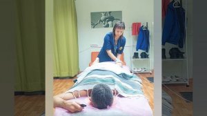 Отбрось напряжение, тревоги, страхи и сомнения