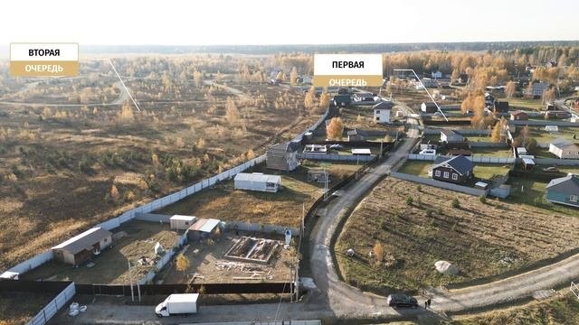 КП