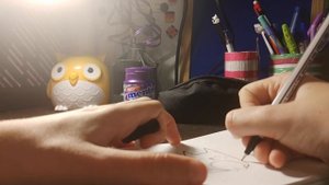 рисование.рисуем картинки.Котики)