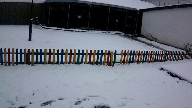 Город Серпухов. 1 часть