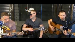 #Буланова и рок,это надо видеть)Ратмир,Казлитин и Юданов.Спели шикарно ,с юмором)