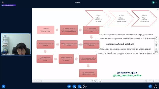 Речевое развитие Шабаева ГФ 06.11.2024г. - 6