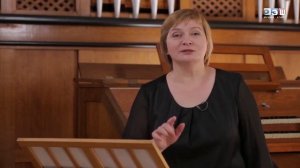 Свет, зримый и слышимый. Музыка 5 класс. РЭШ