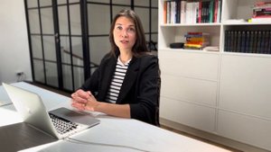 КЛЕТЧАТКА для снижения ХОЛЕСТЕРИНА, ГЛЮКОЗЫ и для роста микробиома. Только НАУЧНАЯ информация.