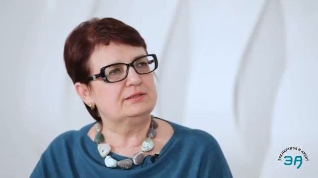 Требования к хранению продукции