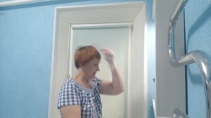 Ухожу в блондинки