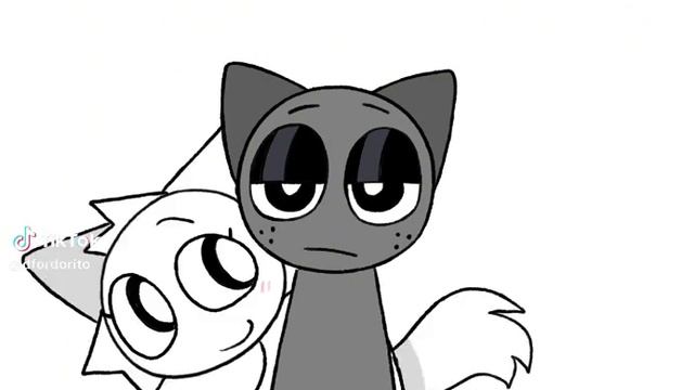 Спрунки - sprunke смотреть онлайн