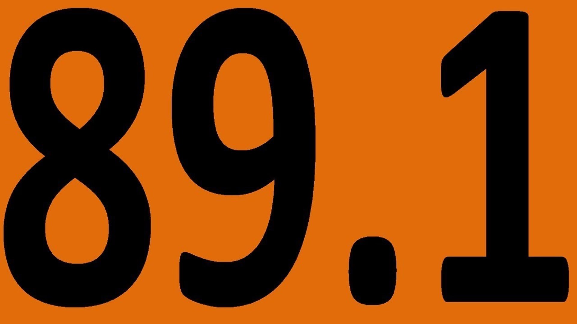 КОНТРОЛЬНАЯ 1 АНГЛИЙСКИЙ ЯЗЫК ДО АВТОМАТИЗМА УРОК 89 1 НЕПРАВИЛЬНЫЕ ГЛАГОЛЫ АНГЛИЙСКОГО ЯЗЫКА смотреть онлайн