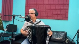 Горячий Баян - Чудесная Страна