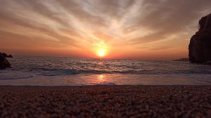 5363961-uhd_3840_2160_30fps