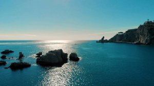 3578982-uhd_3840_2160_30fps