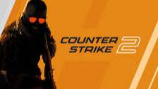 Counter-Strike 2 чилим на позитиве