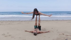 2796346-uhd_3840_2160_25fps