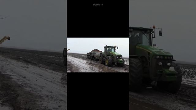 УБОРКА #shorts #trending #ссср #уборка #помощь #offroad #funnyshorts #tiktok #top #car #bigbrotv