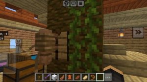 Играю в м
айнкрафт🌈