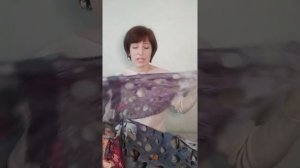 Курс "Палантины. Техника папирусной раскладки"