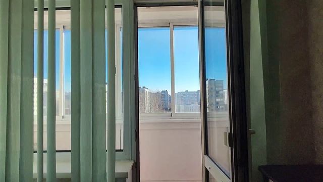 1 смотреть онлайн