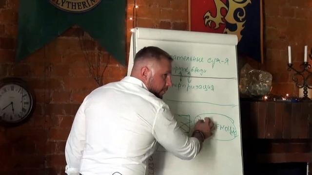 НЛП ПРАКТИК: Структура манипуляций  Оценочные суждения #нлп