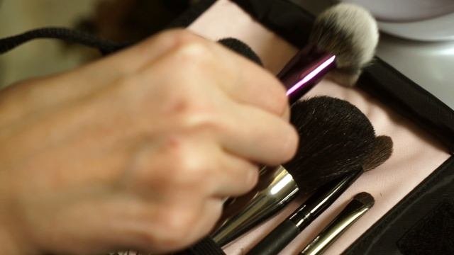 Видеоролик для компании Мегафон
