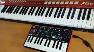 Jean Michel Jarre Oxygene 8 cover