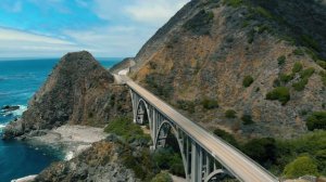 3578883-uhd_3840_2160_30fps