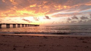 5011492-uhd_3840_2160_30fps