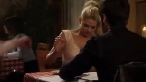 Wildest Dreams Taylor Swift Once Upon A Time