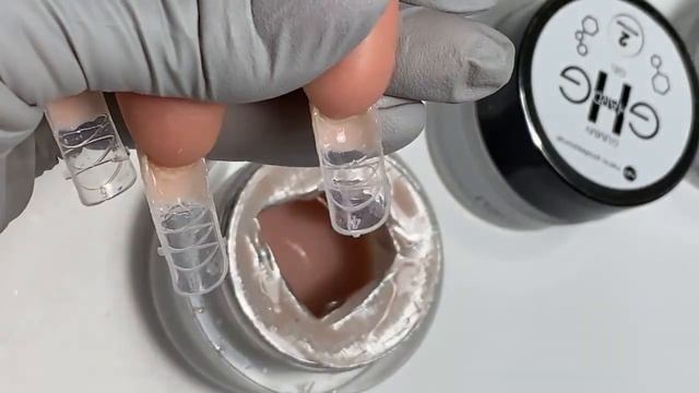 Невероятная НОВИНКА заменит стекловолокно