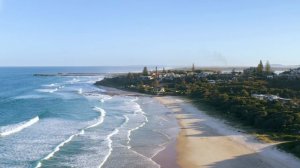 5192719-uhd_3840_2160_24fps