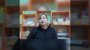 Консультация для родителей "Учимся вырезать ножницами"