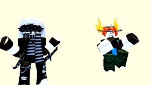 Problem not my problem