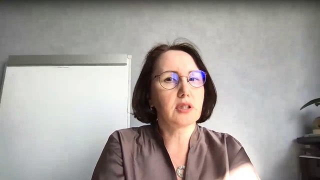 Сопротивление в работе терапевта ЭОТ