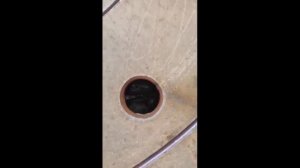 Волгоград  Александр Щелкунов  Станку 3 года