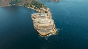 2249630-uhd_3840_2160_30fps