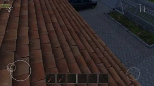 schoolboy runaway все фразы родителей которые связан с читами