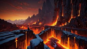 песня-Вардэн