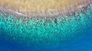 3546903-uhd_3840_2160_30fps