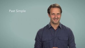 Video 7 – Grammar Animation- Past Continuous and Past Simple (Lesson 2.2)