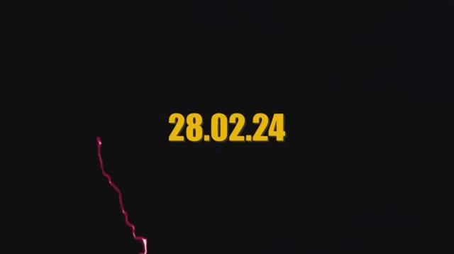 24.02.28.   Лярва. Превращение-людей-в-лярву. Часть- 1.