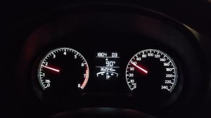 1000027217.mp4