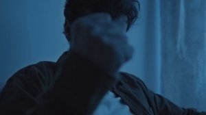 Интроверт (авторская песня)